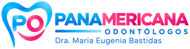Panamericana Odontólogos, Dra. María Eugenia Bastidas