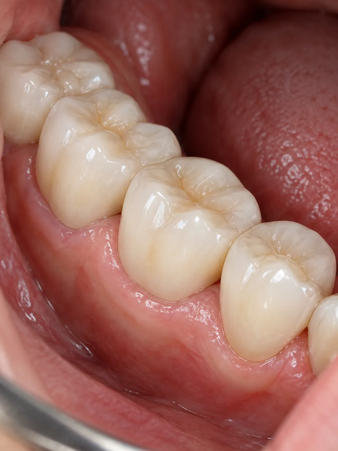 Rehabilitación oral integral en Bogotá - Panamericana de Odontólogos